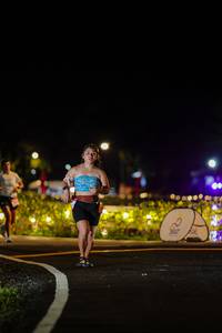 BIB: 
                            <button type="button" onclick="openModal(26550582)" class="btn btn-primary btn-sm float-right btn-popup" data-toggle="modal" data-target=".modal-high-quality">
                        <i class="fas fa-shopping-cart"></i> Add to Cart
                    </button>
                                            <button type="button" onclick="isThisMe(26550582, true)" class="btn btn-success btn-sm float-right btn-popup btn-isme hidden" data-toggle="tooltip" data-placement="bottom" title="นี่คือรูปของคุณใช่ไหม คลิกที่นี่เพื่อเอาเข้าอัลบั้ม">
                        <i class="fas fa-plus"></i> Add to album
                    </button>
                    <button type="button" onclick="isThisMe(26550582, false)" class="btn btn-warning btn-sm float-right btn-popup btn-isnotme hidden">
                        <i class="fas fa-ban"></i> Remove from album
                    </button>